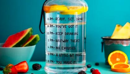 九游官网下载app下载-那些我们熟悉的欧冠“绝杀场面”图片集，欧冠决赛爆冷