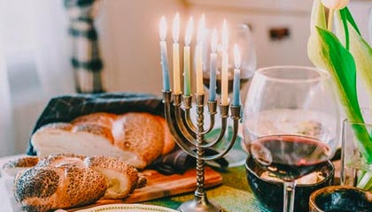 九游官网下载app下载-那些我们熟悉的欧冠“绝杀场面”图片集，欧冠决赛爆冷