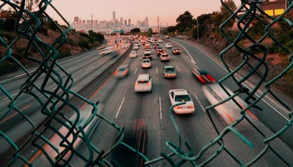 九游官网下载app下载-那些我们熟悉的欧冠“绝杀场面”图片集，欧冠决赛爆冷