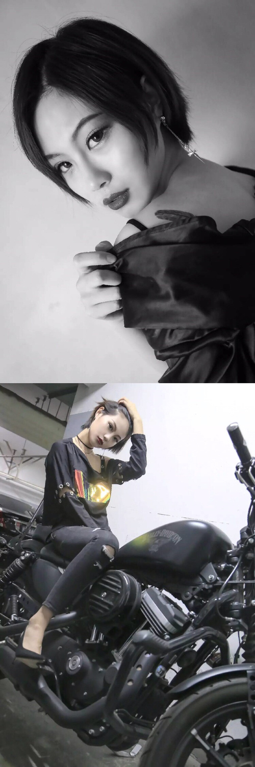 九游官网下载电脑版-【自动裁判】机器人如何改变比赛的具体玩法？，机器人裁判证