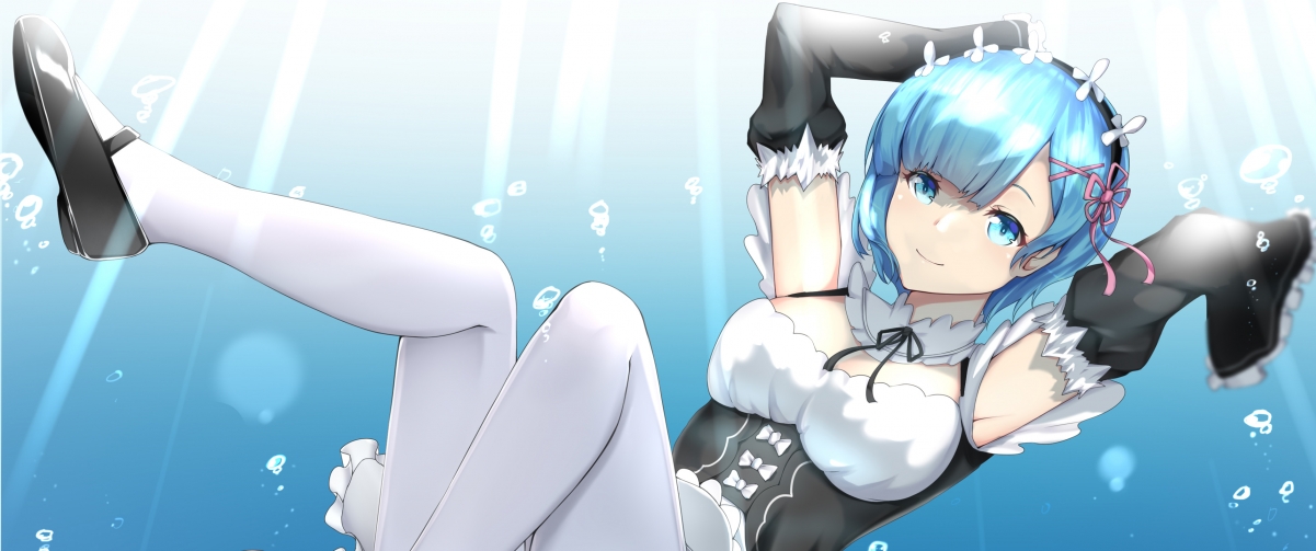 九游sports-【斯诺克新规】罚分制度如何影响比赛策略？，斯诺克得分和罚分