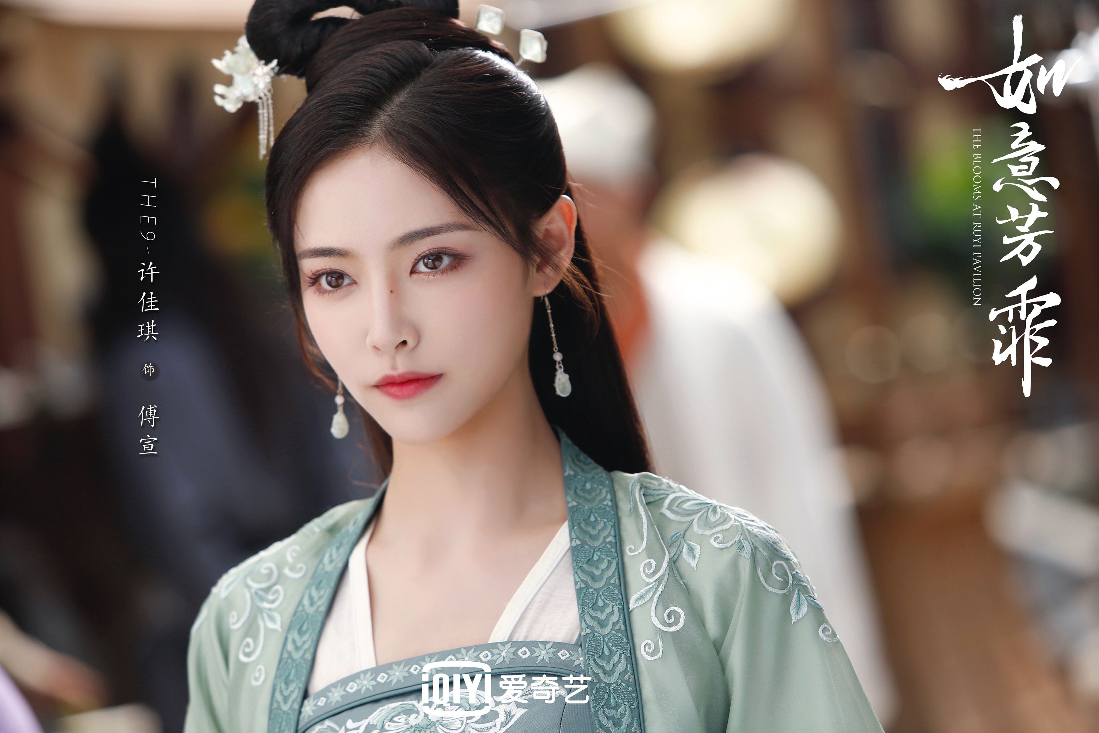 九游登录入口-【文化交流】全球不同国家台球比赛风采展示，台球全球排名