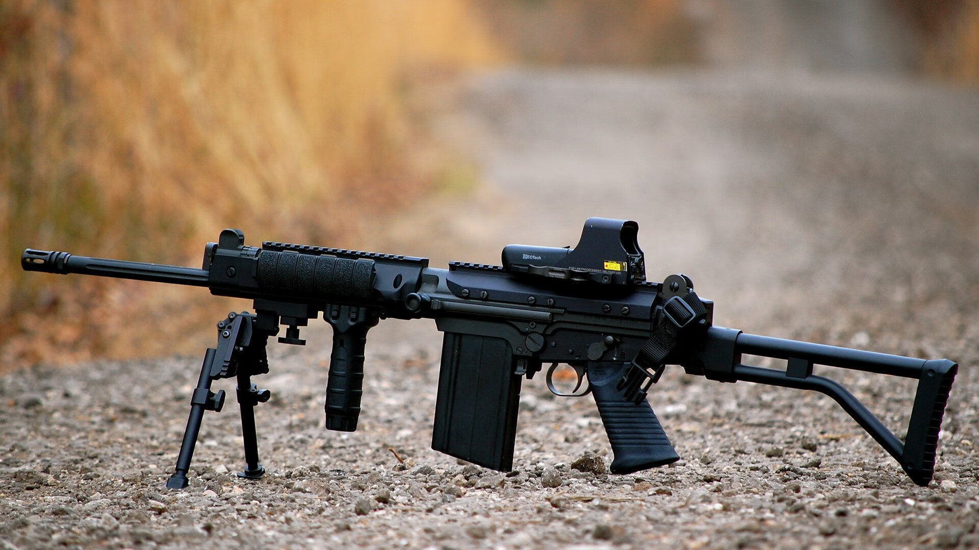 九游jiuyou-朱婷签约新东家奥运会，朱婷谈出征奥运挑战