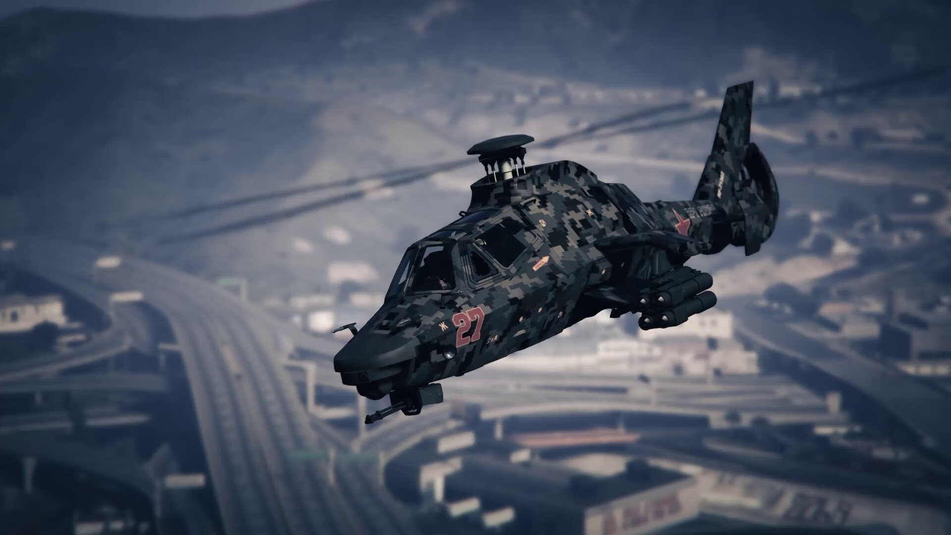 九游娱乐(jiuyou)官方网站-欧洲杯淘汰赛：破门瞬间的惊喜与感动，欧洲杯淘汰赛赛程公布