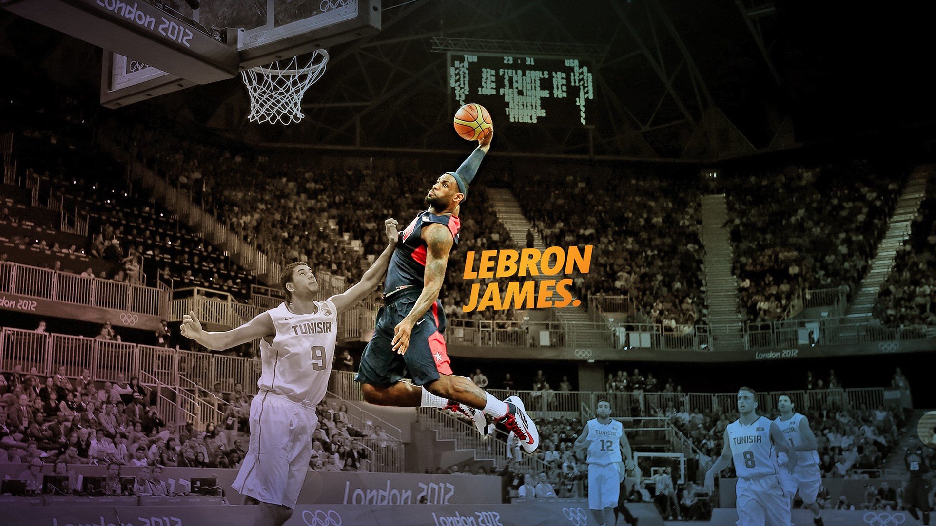 “战术深度：不同教练的战术大比拼”，教练在布置战术时讲到了常用的比赛阵型