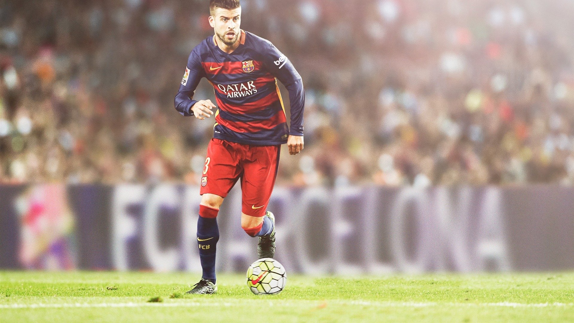 _魔术逆境中奋勇追击，赢得关键胜利_，魔术秘诀视频