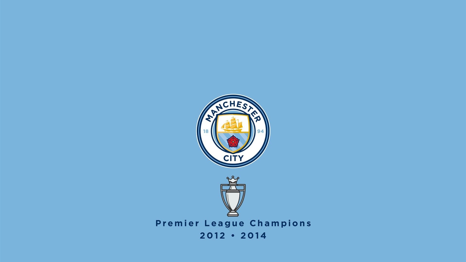 《顶级战队内部揭秘:如何打造“铁血”战术体系》,超级战队铁血魔将