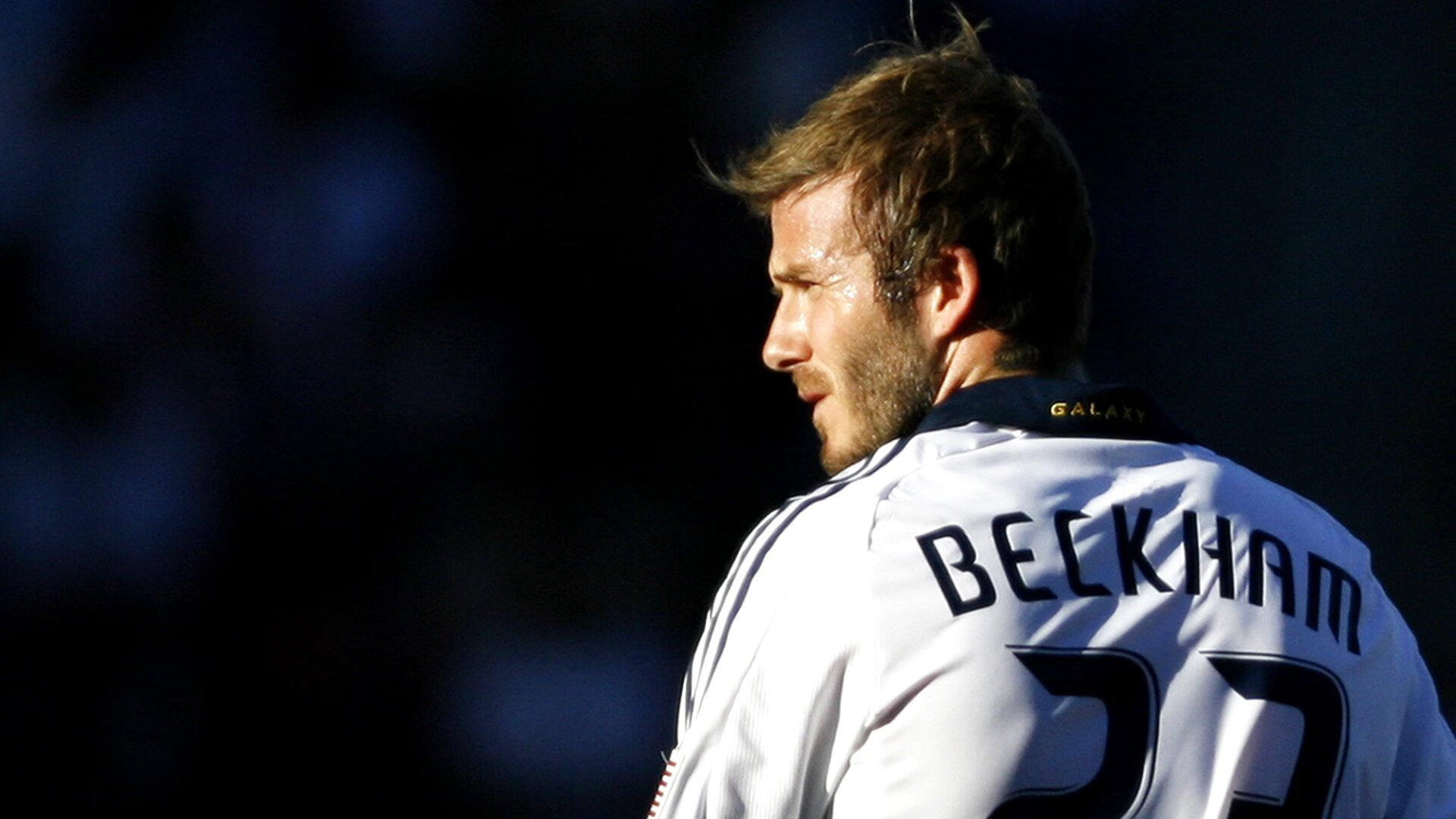 逆风翻盘:最令人振奋的欧冠“奇迹之夜”,vtb奇迹之夜